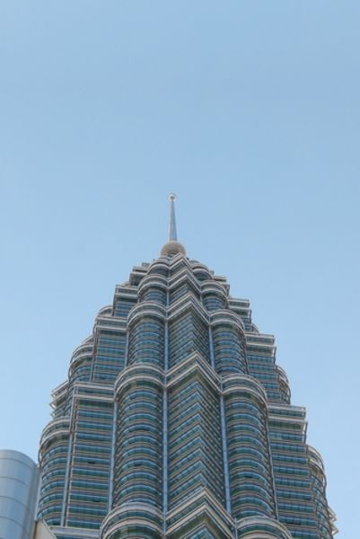 Malaysia 3956
